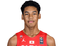 日本U17