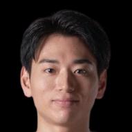 千叶阿尔提里
