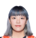 陕西榆林天泽女篮