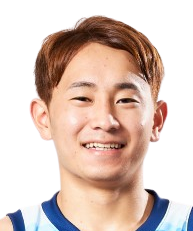 仙台89人