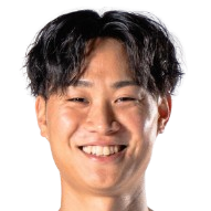 佐贺气球人