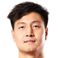 千叶喷射机