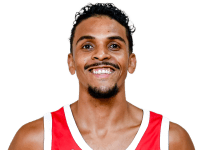 智利