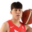 韩国