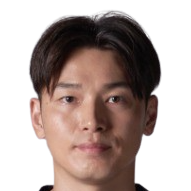 千叶阿尔提里