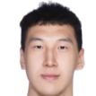 广东