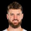 76人