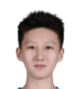 福建金篮女篮