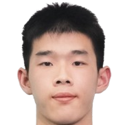 俄勒冈大学