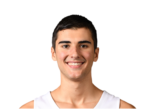 斯卡法蒂