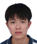 福建金篮女篮