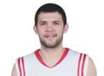 希腊