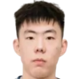 青岛