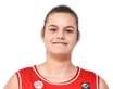 保加利亚女篮U20