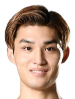 福井吹风