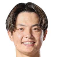 群马雷鹤