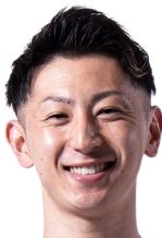 青森热力