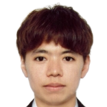 泰国女篮