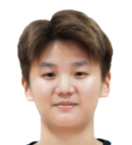 北京首钢园女篮