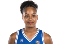 意大利女篮U18