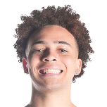旧金山大学
