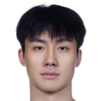 天津