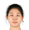 上海浦发银行女篮