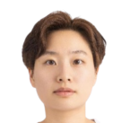 新疆天山女篮