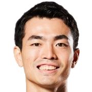 横滨海盗