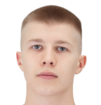 阿尔泰巴尔瑙尔