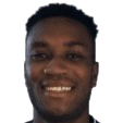 瓜拉塞奥