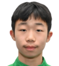 北京国安