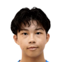 杰志