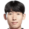 美因茨