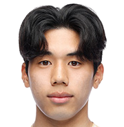 大邱FC