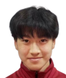 辽宁铁人U20