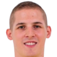 切尔诺夫策