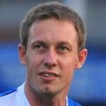 北费利比联