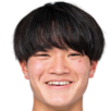 松本山雅