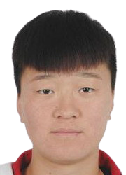 陕西志丹女足
