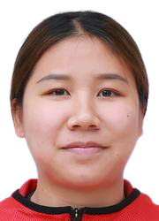 广东广州数科女足
