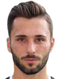 杜塞尔多夫