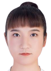 长春大众卓越女足