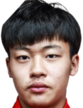 青岛红狮