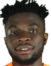 喀山