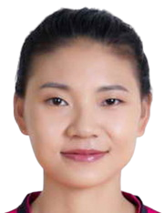 北京城建女足