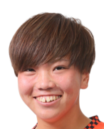 长野帕塞罗女足