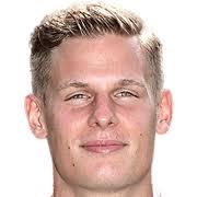 突厥古库弗里德