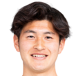 松本山雅