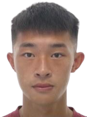 广西恒宸